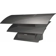 DA7198WGRGR MIELE Wandschouw afzuigkap