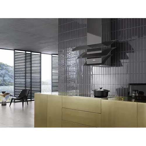 DA7198WGRGR MIELE Wandschouw afzuigkap