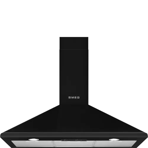 KSED95NEE SMEG Wandschouw afzuigkap