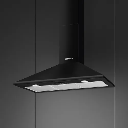 KSED95NEE SMEG Wandschouw afzuigkap