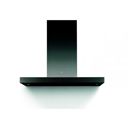 7602 NOVY Wandschouw afzuigkap