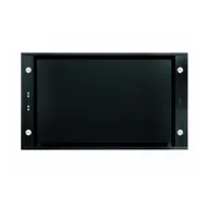 6812 NOVY Plafond afzuigkap