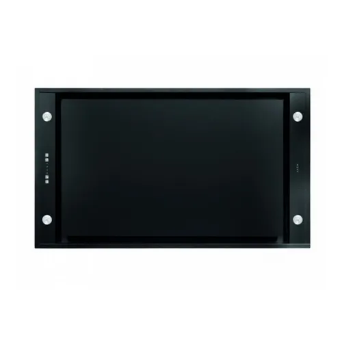 6812 NOVY Plafond afzuigkap