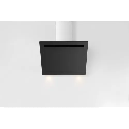 7850 NOVY Wandschouw afzuigkap