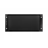 6822 NOVY Plafond afzuigkap