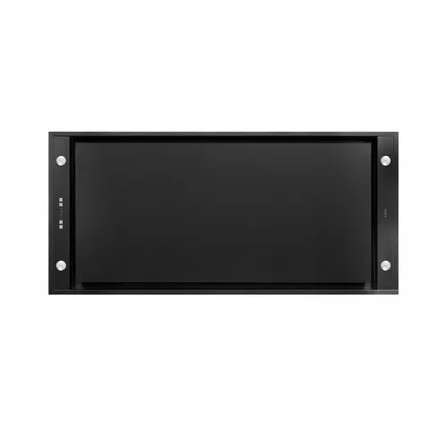 6822 NOVY Plafond afzuigkap