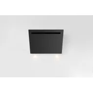 7858 NOVY Wandschouw afzuigkap