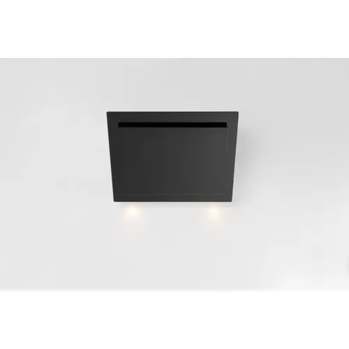 7858 NOVY Wandschouw afzuigkap