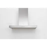 6510 NOVY Wandschouw afzuigkap