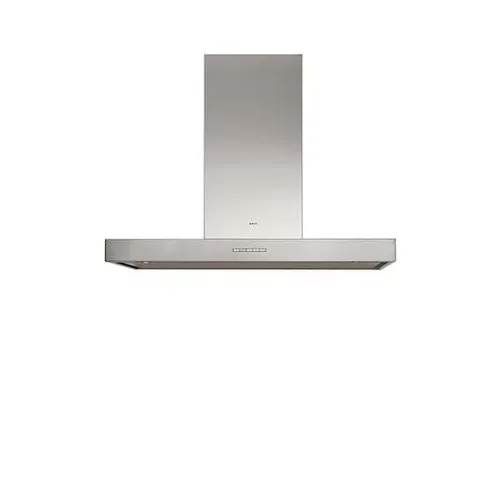 6510 NOVY Wandschouw afzuigkap