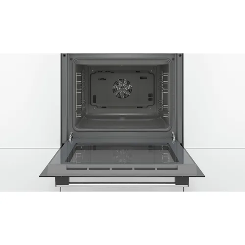 HBF154BS0 BOSCH Inbouw oven