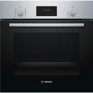 HBF154BS0 BOSCH Inbouw oven