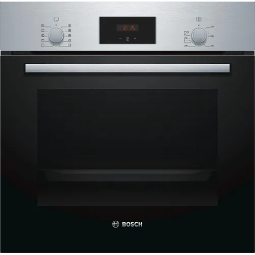 HBF154BS0 BOSCH Inbouw oven