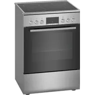 HKR39C250 BOSCH Fornuis 60 cm