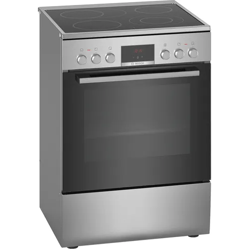 HKR39C250 BOSCH Fornuis 60 cm