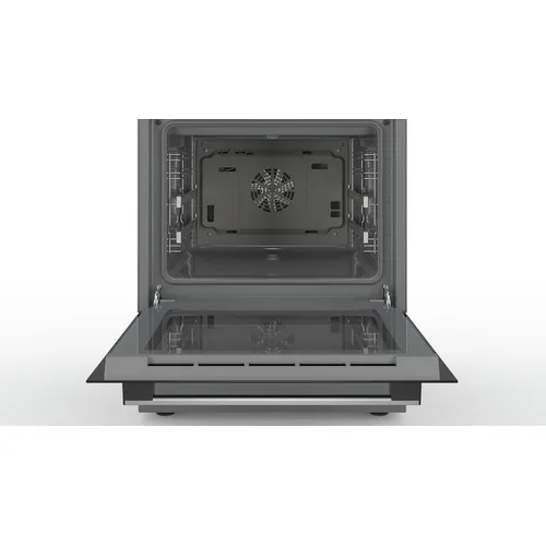 HKR39C250 BOSCH Fornuis 60 cm