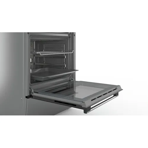 HKR39C250 BOSCH Fornuis 60 cm