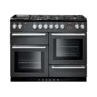 NEX110DFSLCEU FALCON Fornuis 110 cm