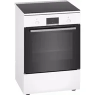 HLR390020 BOSCH Fornuis 60 cm