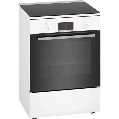HLR390020 BOSCH Fornuis 60 cm