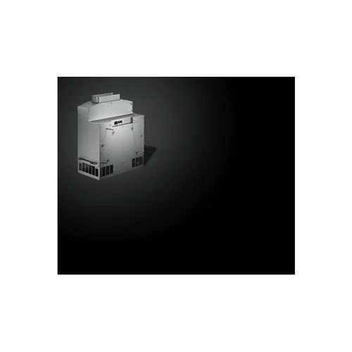 AR410110 GAGGENAU Externe motor tbv afzuiging