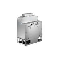 AR410110 GAGGENAU Externe motor tbv afzuiging