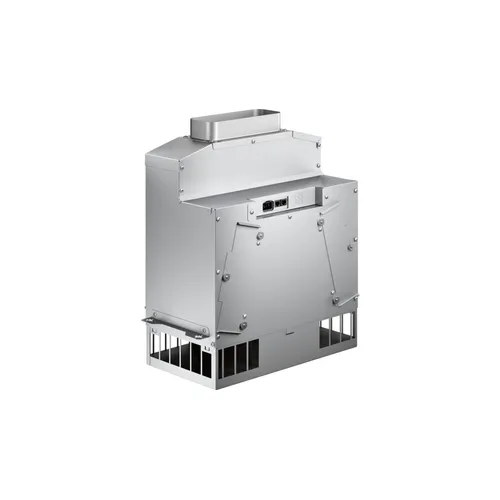 AR410110 GAGGENAU Externe motor tbv afzuiging