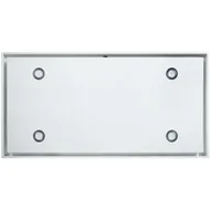PA07127RZL ABK INNOVENT Plafond afzuigkap