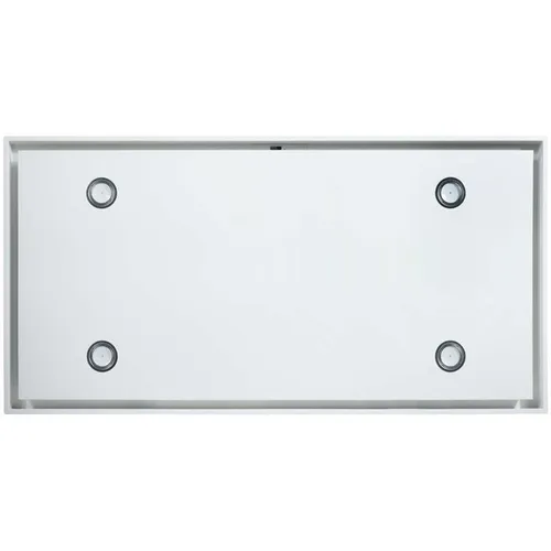 PA07127RZL ABK INNOVENT Plafond afzuigkap