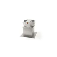 745999 NOVY Externe motor tbv afzuiging