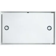 PA07082RZL ABK INNOVENT Plafond afzuigkap