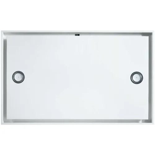 PA07082RZL ABK INNOVENT Plafond afzuigkap