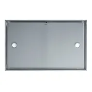 PA07082RZ ABK INNOVENT Plafond afzuigkap
