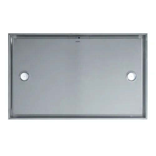 PA07082RZ ABK INNOVENT Plafond afzuigkap