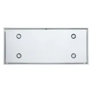 PA07082HZL ABK INNOVENT Plafond afzuigkap