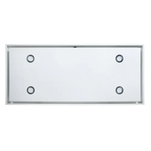 PA07082HZL ABK INNOVENT Plafond afzuigkap