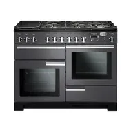 PDL110DFSLCEU FALCON Fornuis 110 cm