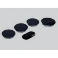 ICIR0402 ABK INNOVENT Module