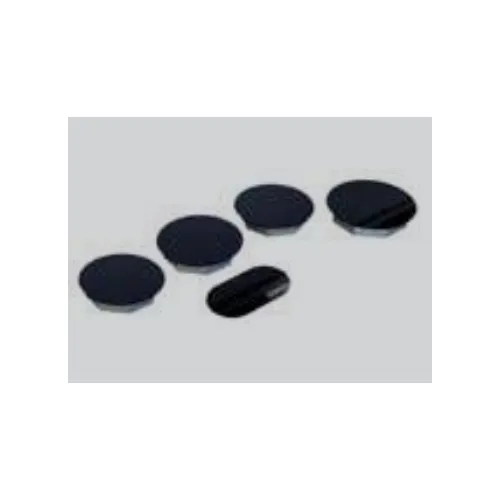 ICIR0402 ABK INNOVENT Module