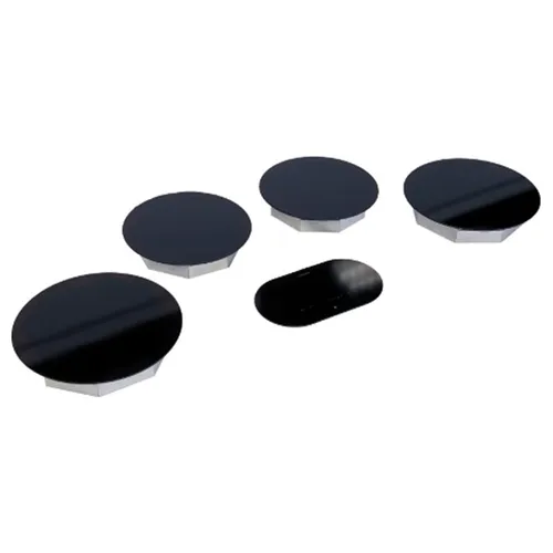 ICI0401 ABK INNOVENT Domino element
