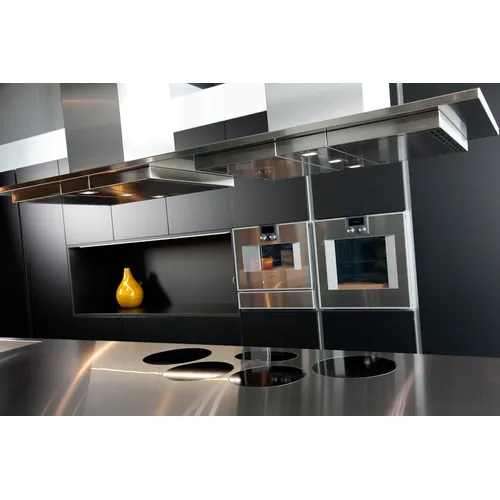 ICI0401 ABK INNOVENT Domino element