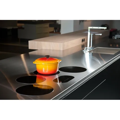 ICI0401 ABK INNOVENT Domino element
