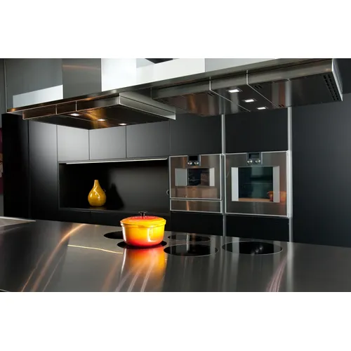 ICI0401 ABK INNOVENT Domino element