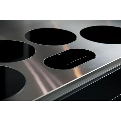 ICI0401 ABK INNOVENT Domino element