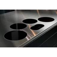 ICI0401 ABK INNOVENT Domino element