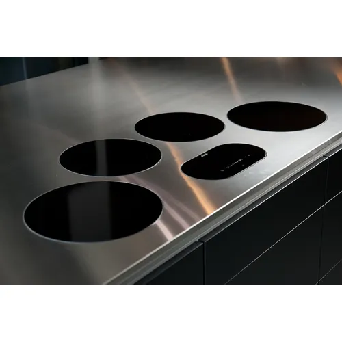 ICI0401 ABK INNOVENT Domino element