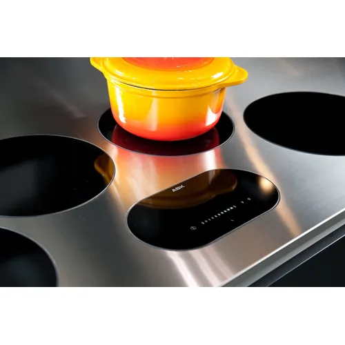 ICI0401 ABK INNOVENT Domino element