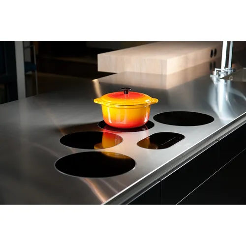 ICI0401 ABK INNOVENT Domino element