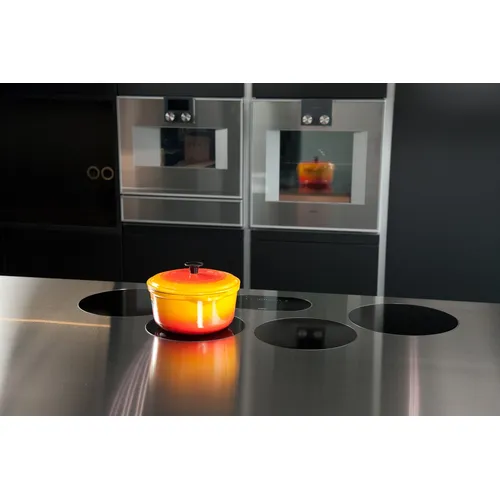 ICI0401 ABK INNOVENT Domino element