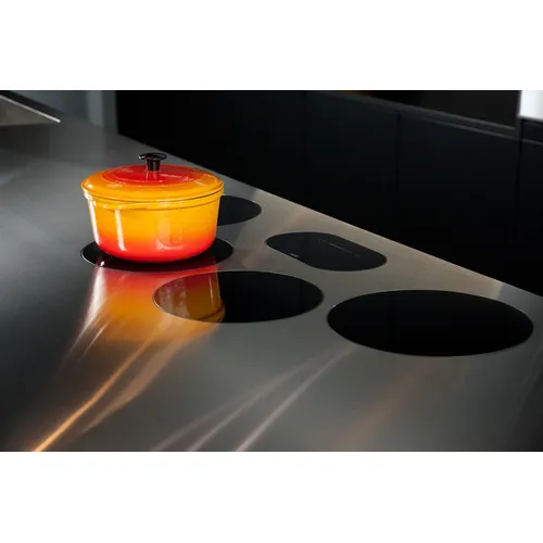 ICI0401 ABK INNOVENT Domino element